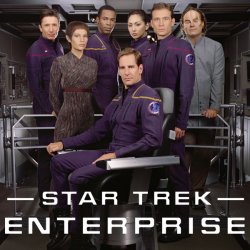Star Trek Enterprise, Season One.jpg