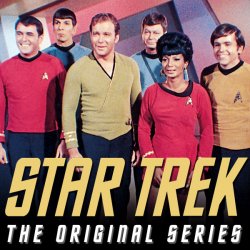 Star Trek, Season One.jpg