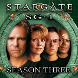Stargate SG-1, Season Three.jpg