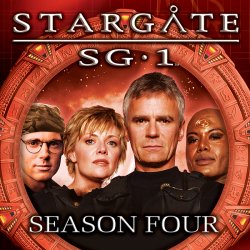 Stargate SG-1, Season Four.jpg