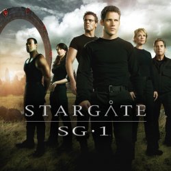 Stargate SG-1, Season Ten.jpg