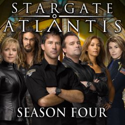 Stargate Atlantis - Season 4.jpg