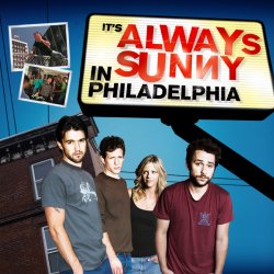 It's Always Sunny In PhiladelphiaS1.jpg