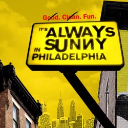 It's Always Sunny In PhiladelphiaS2.jpg