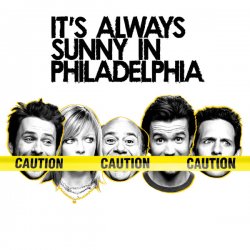 It's Always Sunny In PhiladelphiaS3.jpg