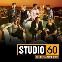 Studio 60 On Sunset StripS1.jpg