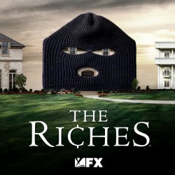 The Riches.jpg