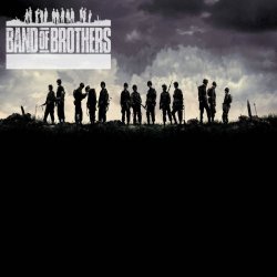 Band of Brothers 2-1.jpg