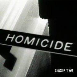 HOMICIDE S2.jpg