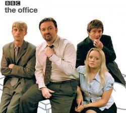 office_bbc.jpg