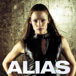 Alias - Season 2.jpg