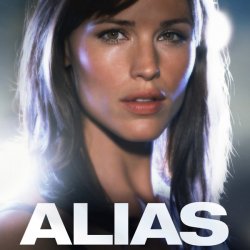 Alias - Season 4 (iTunes).jpg