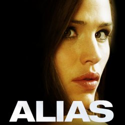 Alias - Season 5 (iTunes).jpg