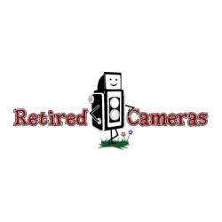 RetiredCamerasb.jpg