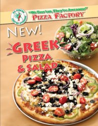 greek-pizza-poster.jpg
