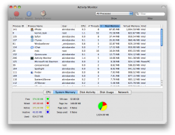 MacBook Activity Monitor.png