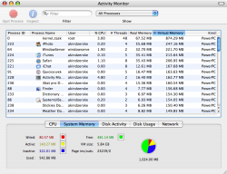 Powerbook Activity Monitor.png