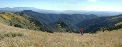 Aspen_pano.jpg