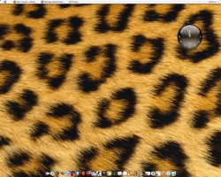 My Desktop 2.jpg