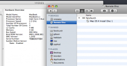 remote-disc-on-macbook.png