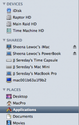 Mac Pro.png