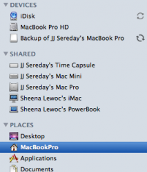 Macbook Pro.png