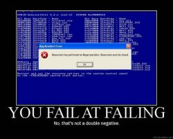 fail_a_fail.jpg
