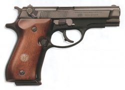 browning_bda380_2.jpg