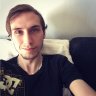 VespiYT Avatar