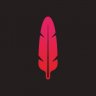 FromTheWild Avatar
