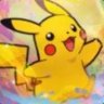 TurboPikachu Avatar