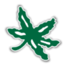 bucknut89 Avatar