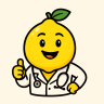 Dr Citrus Avatar