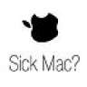 Sick Mac?