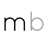 markosb Avatar