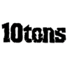 10tonsltd