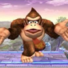 DKDonkeyKong