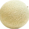 Cantaloupe