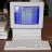 IIGS User