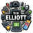 TechElliott