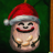 Santabean2000