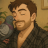 pigeonguy