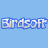 Birdsoft