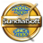 sundialsoft