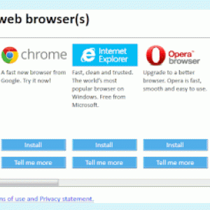 BrowserChoice.gif