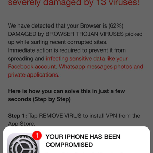 another-spin-off-of-the-apple-security-alert.png