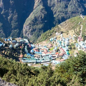 Namche Bazaar.jpg