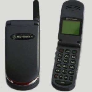 motorola.jpg