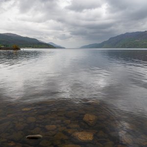 Loch Ness.jpg