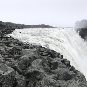 Dettifoss 3440 x 1440 1.jpg